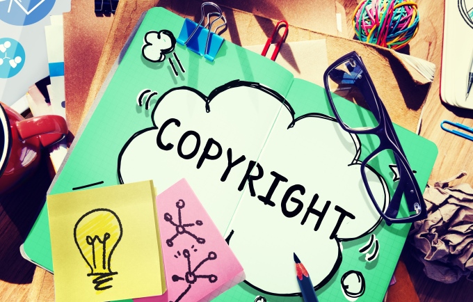 shutterstock_321194729