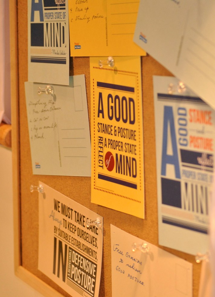 10995066596_aeb2c8bc3b_o