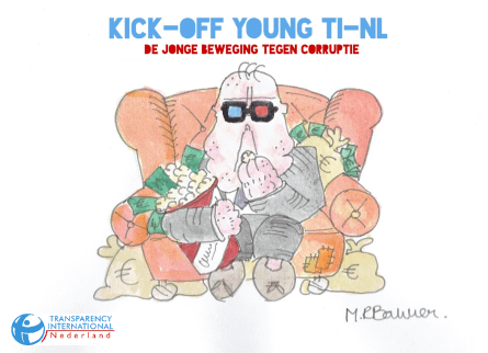 mr-g-raaijer-kick-off-young-ti-nl