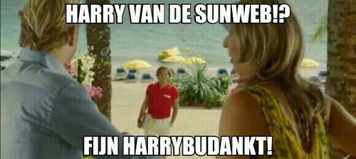 b4cffc33ff4f6b91ecdc639f0fbe706c