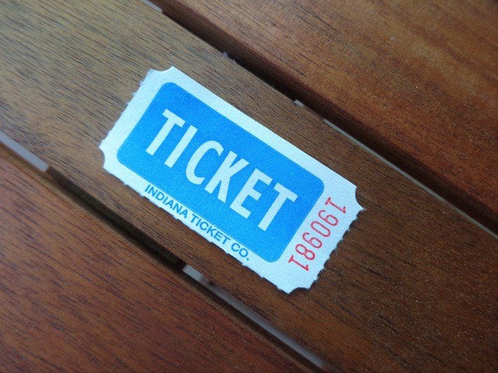 ticket-1539705_1920