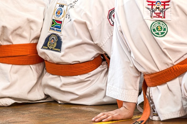 karate-1665747_1920.jpg